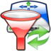 filtering_router_refresh_72.png